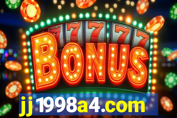 jj1998a4.com