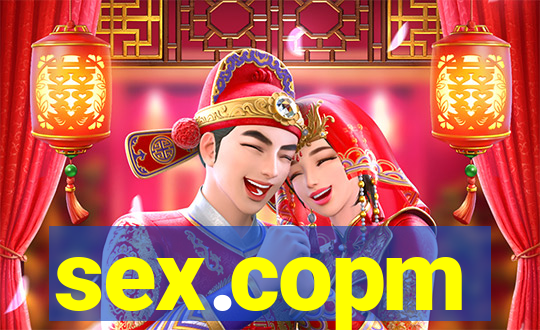 sex.copm