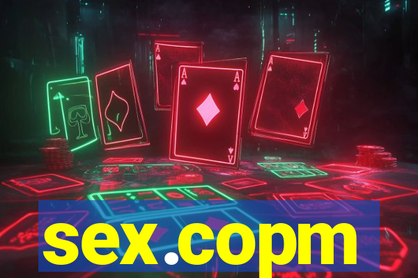 sex.copm