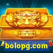 bolopg.com