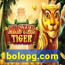 bolopg.com
