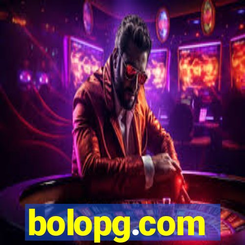 bolopg.com