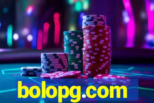 bolopg.com