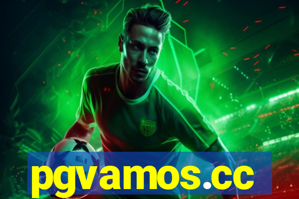 pgvamos.cc