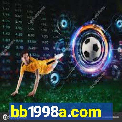 bb1998a.com