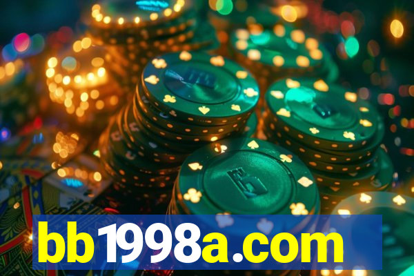 bb1998a.com