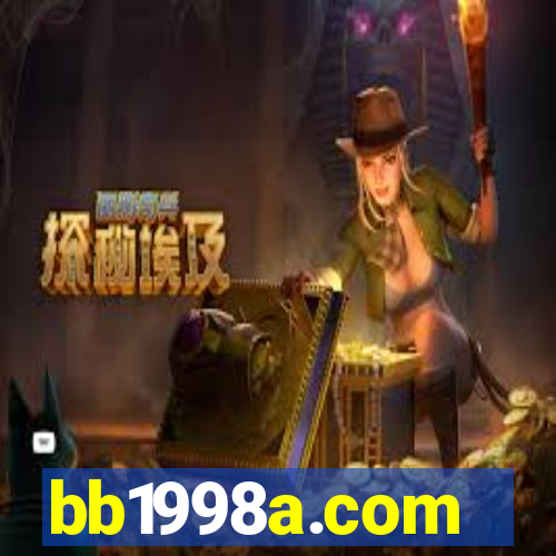 bb1998a.com