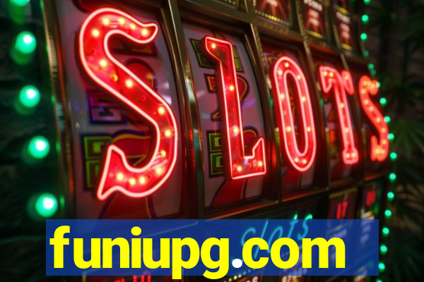 funiupg.com