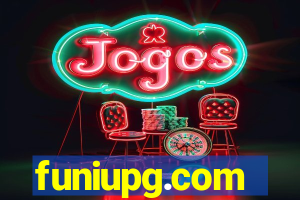 funiupg.com