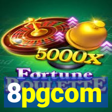 8pgcom