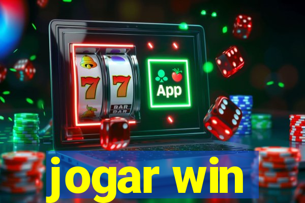 jogar win