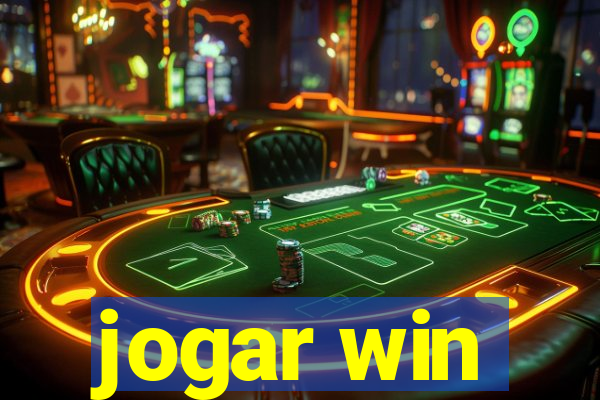 jogar win