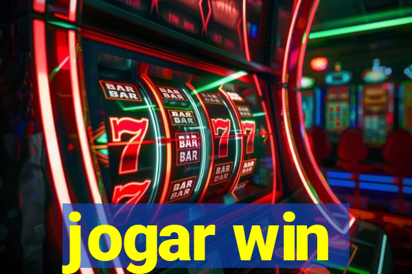 jogar win