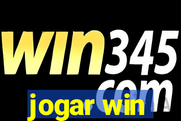 jogar win
