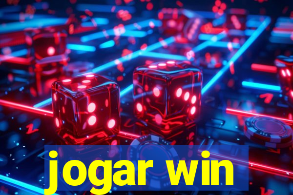 jogar win