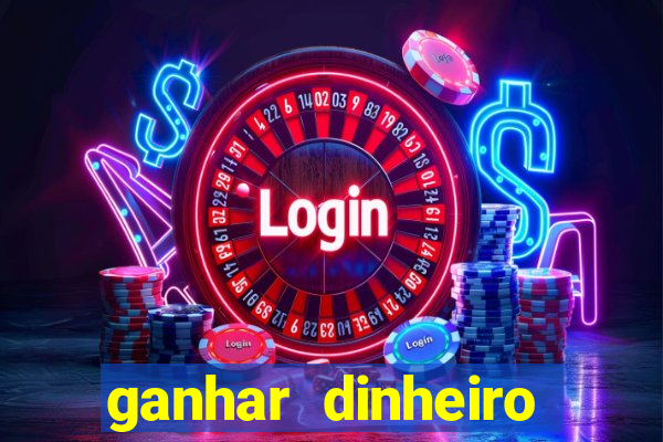 ganhar dinheiro assistindo videos via pix