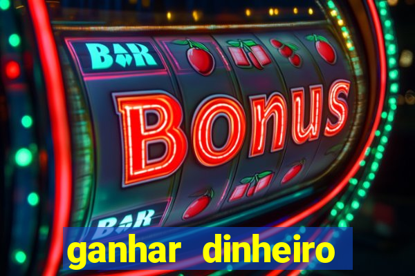 ganhar dinheiro assistindo videos via pix