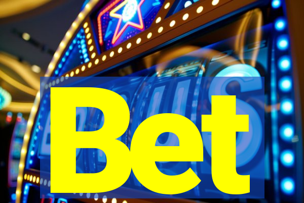 Bet