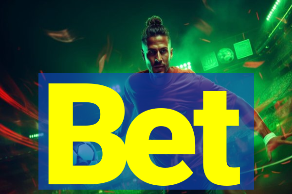 Bet