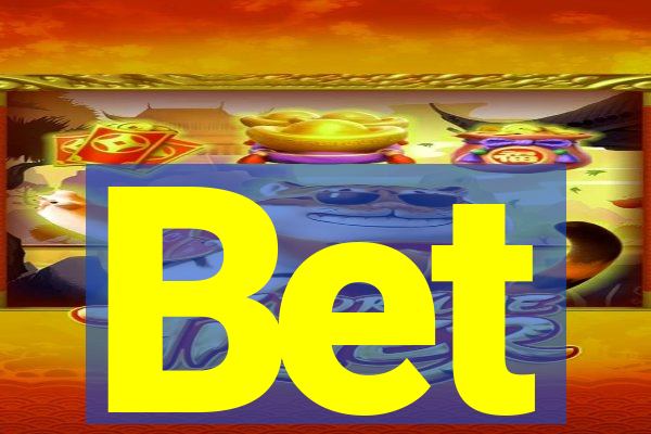 Bet