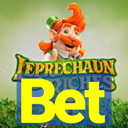 Bet
