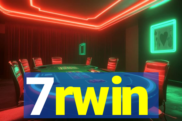 7rwin