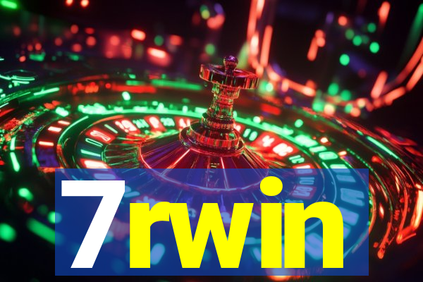 7rwin