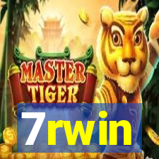7rwin