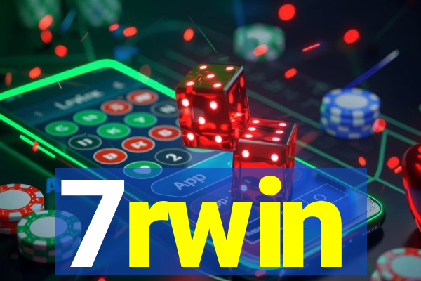 7rwin
