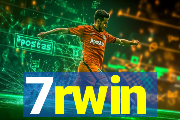 7rwin