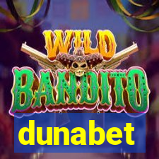 dunabet