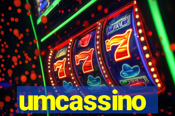 umcassino