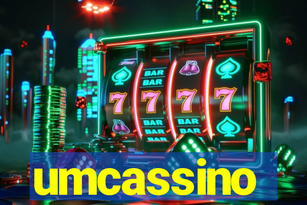 umcassino