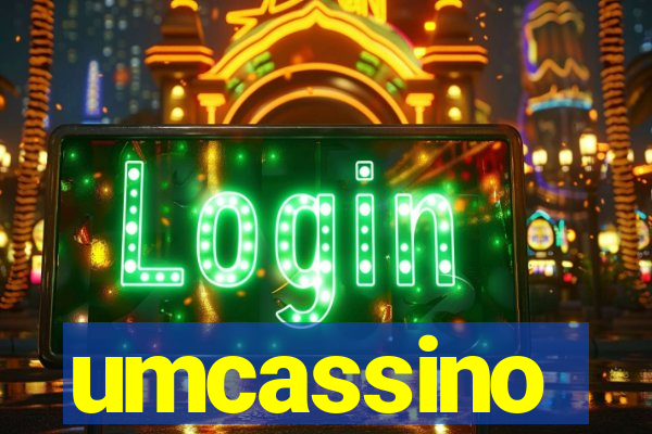 umcassino