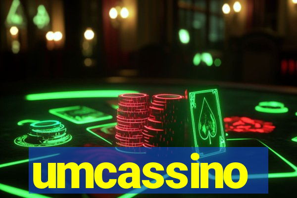 umcassino