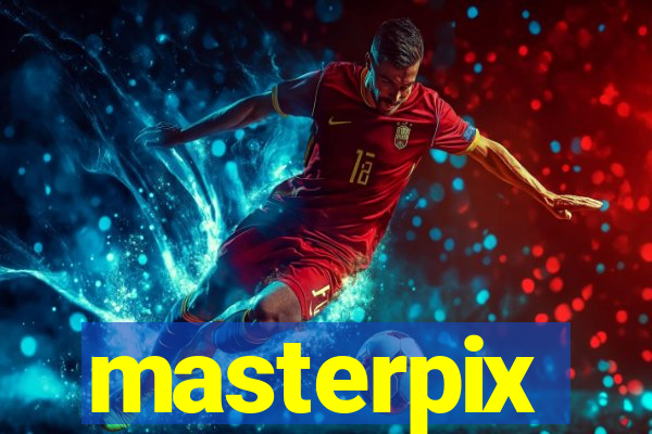 masterpix