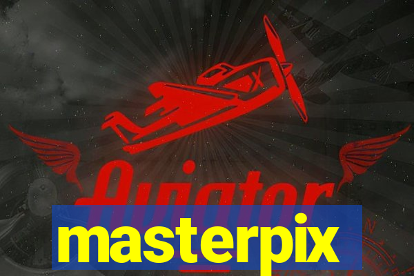 masterpix
