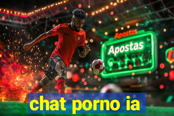 chat porno ia