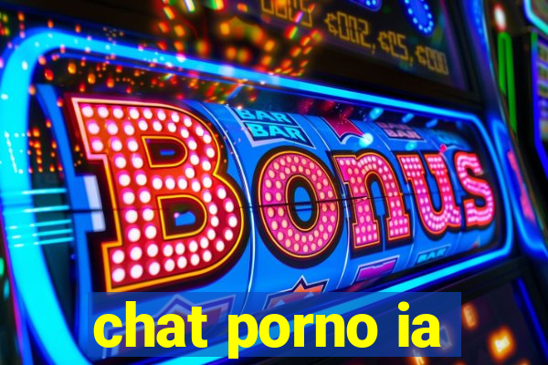 chat porno ia