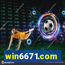 win6671.com