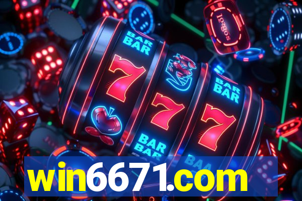 win6671.com