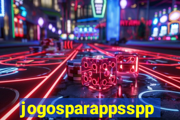 jogosparappsspp