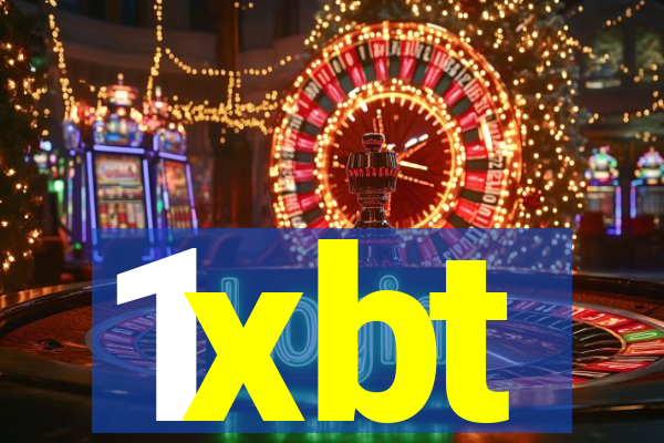 1xbt