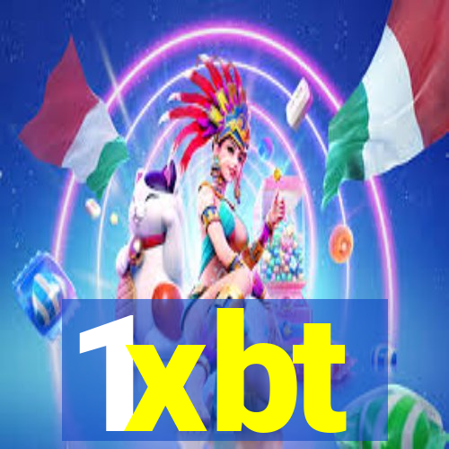1xbt