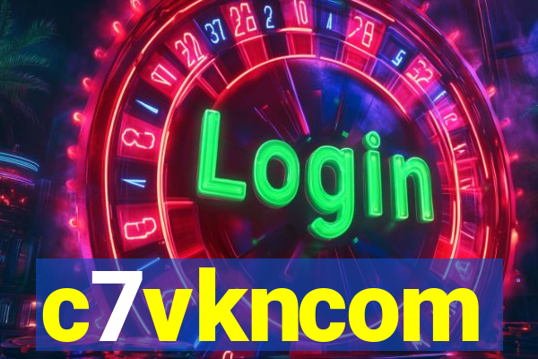 c7vkncom