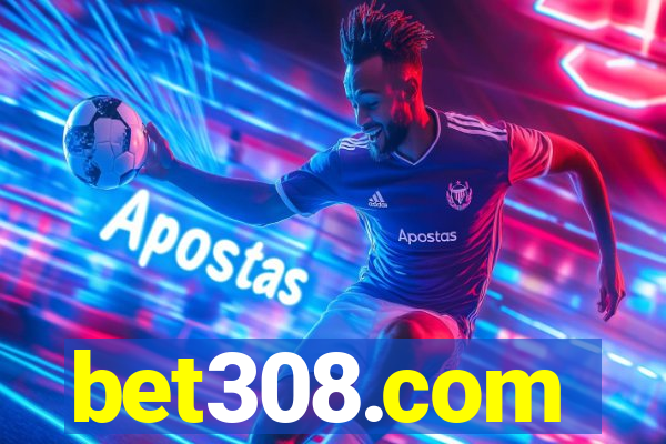 bet308.com
