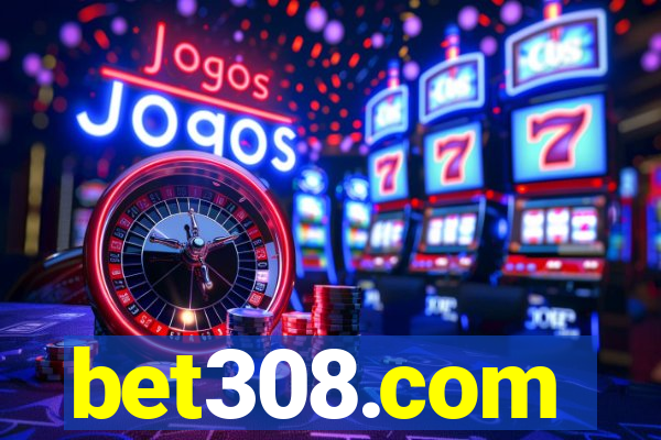 bet308.com
