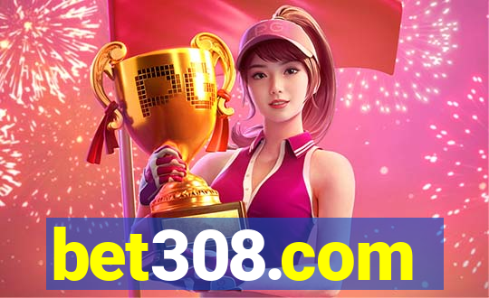 bet308.com