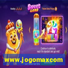 www.jogomaxcom