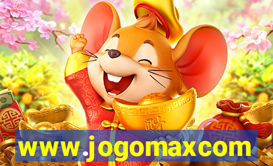 www.jogomaxcom